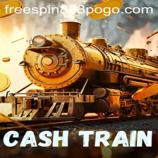 Exploring CashTrain: A Comprehensive Guide to the Exciting World of Online Gaming