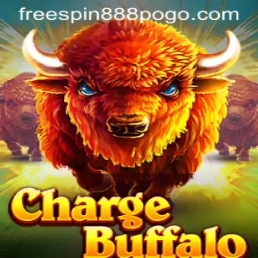 ChargeBuffalo: Exciting Gameplay and Thrilling Adventures