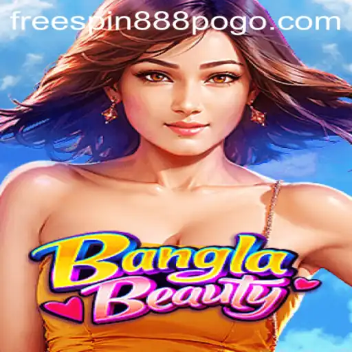 Discover the Vibrant World of BanglaBeauty with FreeSpin888