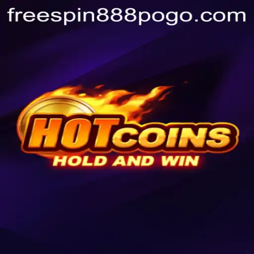 Discover the Thrills of HotCoins: A Dynamic Gaming Experience