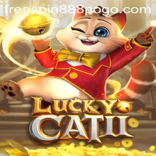 The Enchanting World of LuckyCatII: A Deep Dive into its Features and Exciting Gameplay
