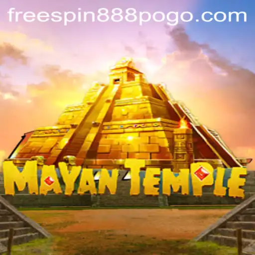 Exploring the Enigmatic World of MayanTemple: A Slot Game Adventure