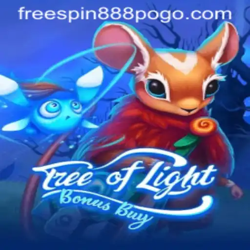 TreeOfLightBonusBuy: Exploring the Magical World of Free Spins and Adventure