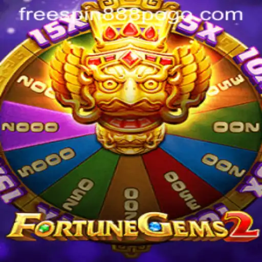 Exploring the Enchanting World of FortuneGems2 and the Secrets of FreeSpin888