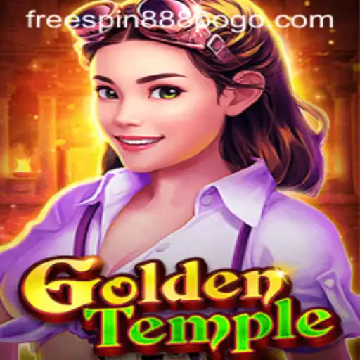 Unveiling the Mysteries of GoldenTemple: A Deep Dive into Gameplay and Strategy