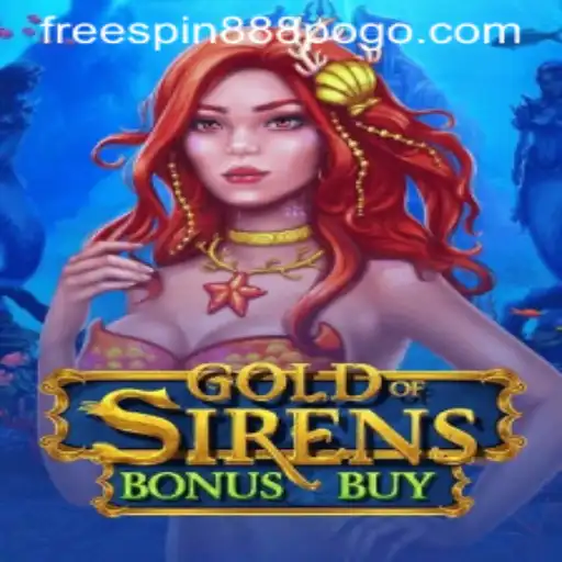 Navigating GoldofSirensBonusBuy: An Immersive Gaming Odyssey
