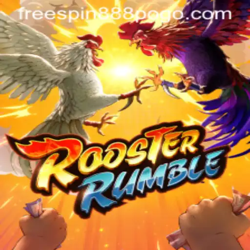 Unleashing the Excitement of RoosterRumble with Freespin888