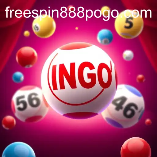 A Comprehensive Guide to Bingo Games: Explore the World of Freespin888