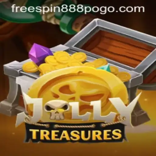 The Exciting World of JollyTreasures: A Comprehensive Guide
