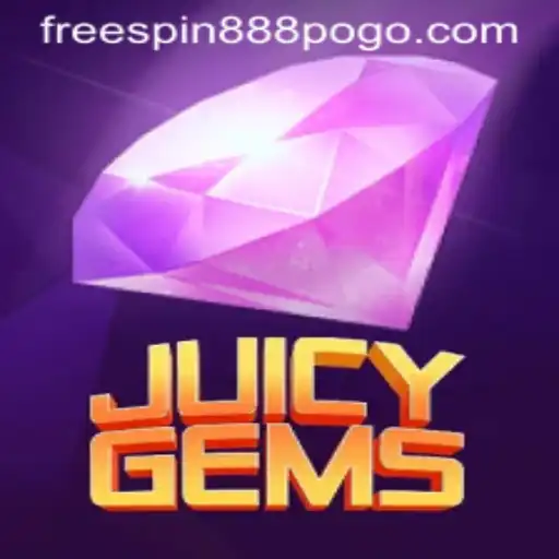 Exploring the Exciting World of JuicyGems: Game Overview and Rules