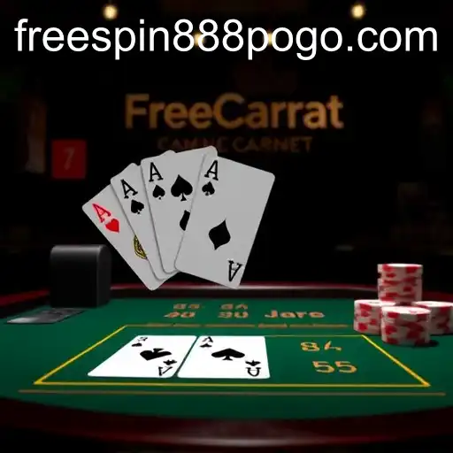 The Growing Popularity of Online Baccarat: An Exploration of freespin888