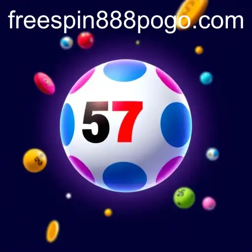 Exploring the World of Online Lottery: The Role of Freespin888