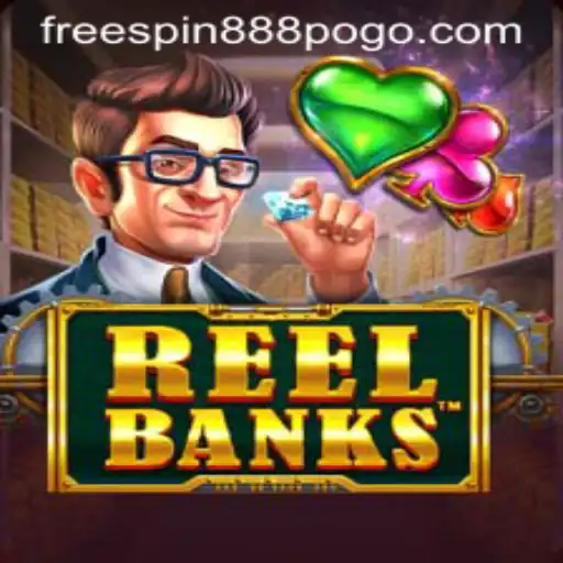 Exploring the Exciting World of ReelBanks: A Deep Dive into This Popular Casino Game