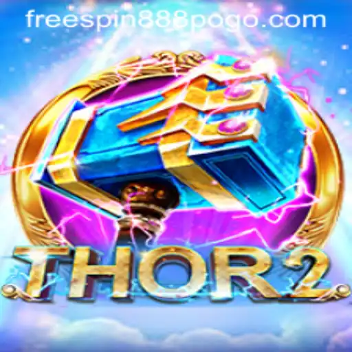 Exploring the Exciting World of Thor2: Unveiling the Power of Freespin888