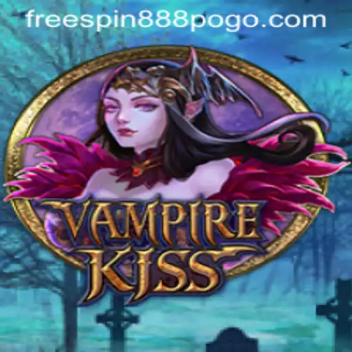 Exploring the Immersive World of VampireKiss: A Thrilling Adventure with FreeSpin888